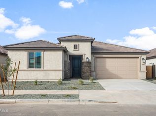 43000 W Palo Abeto Dr, Maricopa, AZ 85138