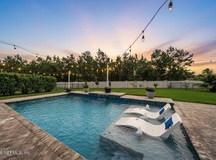 10134 Illumination Dr, Jacksonville, FL 32256