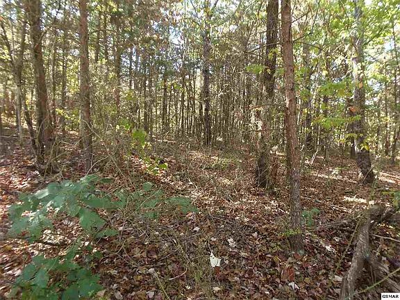 4th image of 0 Eagle Ridge Rd Lot 57