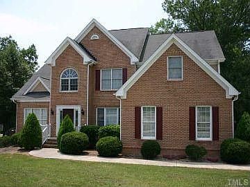 1st image of 4432 Sun Valley Dr