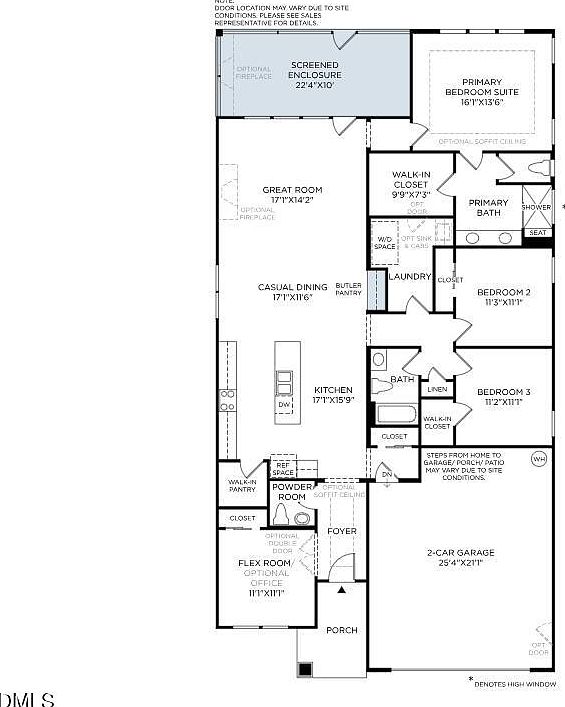 1st image of 1157 Betula Rd #109
