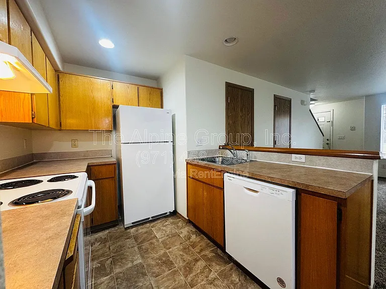 8314 SE Yamhill St #1 — Photo 8