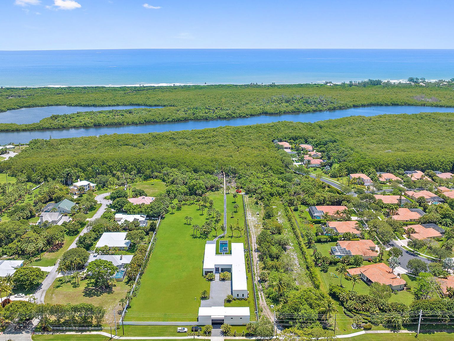 9741 SE Gomez Ave, Hobe Sound, FL 33455 Zillow