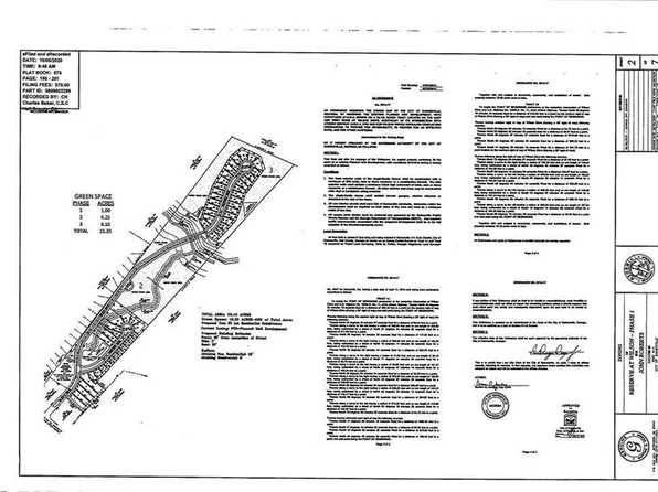 0 Wilson Dr, Gainesville, GA 30507