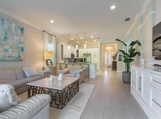 3555 Beaufort Ct, Naples, FL 34119