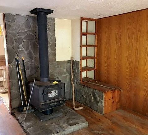 5th image of 9722 N Van Houten Ave
