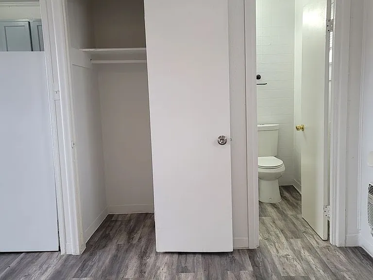 108 E Coogan Dr — Photo 22