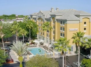 3000 Maingate Ln #327, Kissimmee, FL 34747