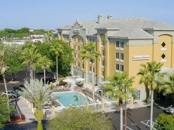 3000 Maingate Ln #327, Kissimmee, FL 34747