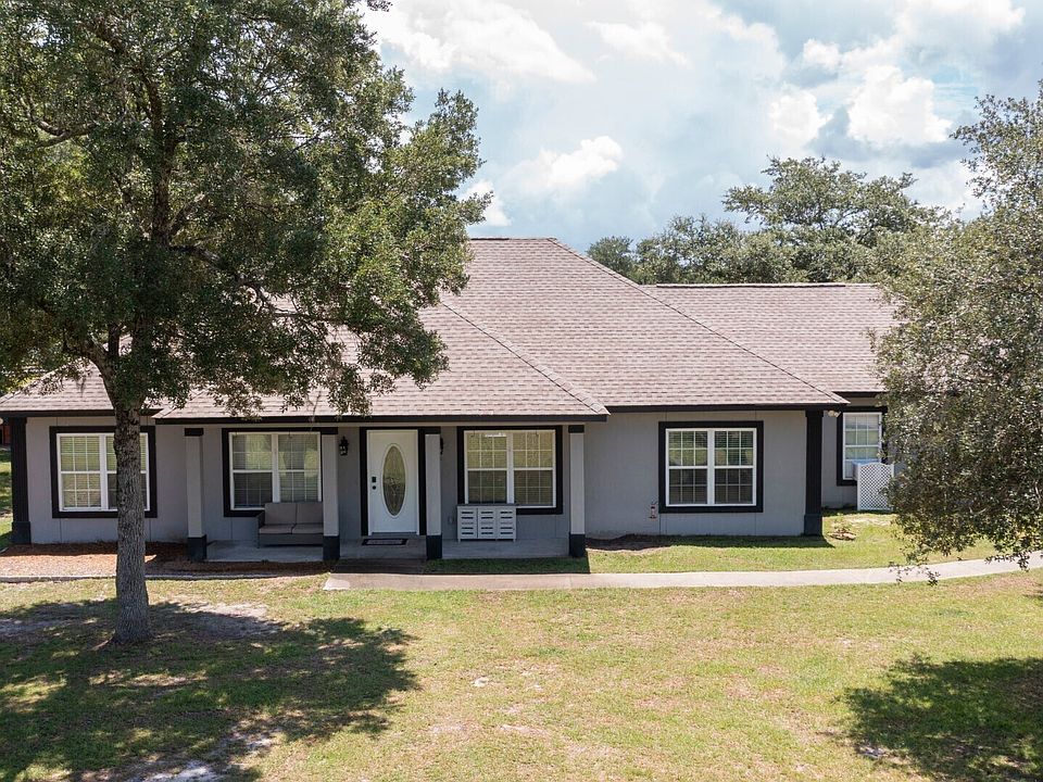 1st image of 664 Liberty Ct