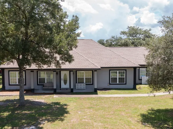 664 Liberty Ct, Hortense, GA 31543