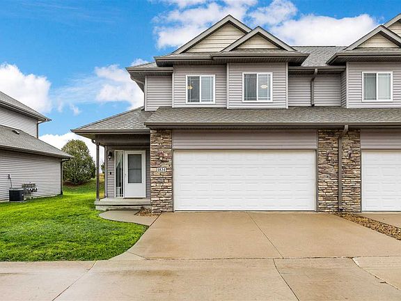 2nd image of 1834 Goose Lake Cir
