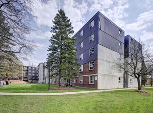 42 Campbell Ct, Stratford, ON N5A7K2