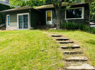 515 Avenue C, Billings, MT 59102