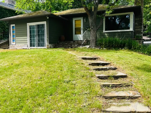 515 Avenue C, Billings, MT 59102