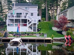 8 South Rd, Westminster, MA 01473