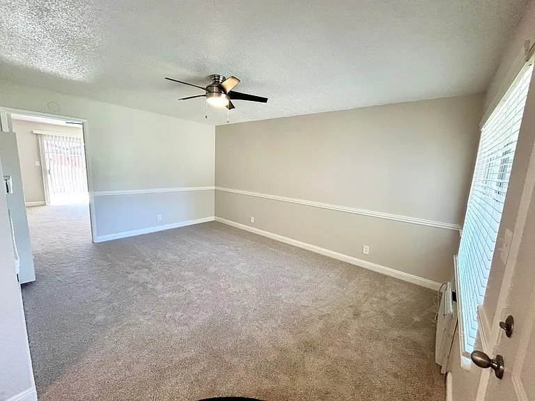 Greenhaven Apartments ~ In the Heart of Sacramento's Pocket Neighborhood! — Photo 13