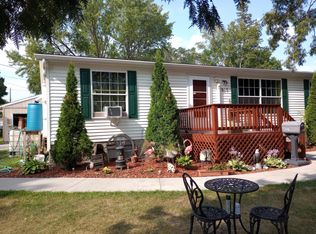 915 F St NE, Brainerd, MN 56401