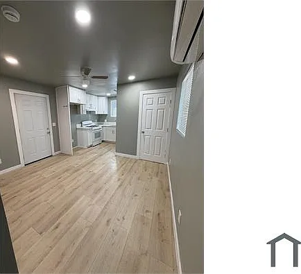 1 bed, 500 sqft, $2,100 — Photo 2