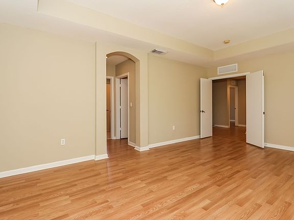 5th image of 1454 W Bexley Park Dr