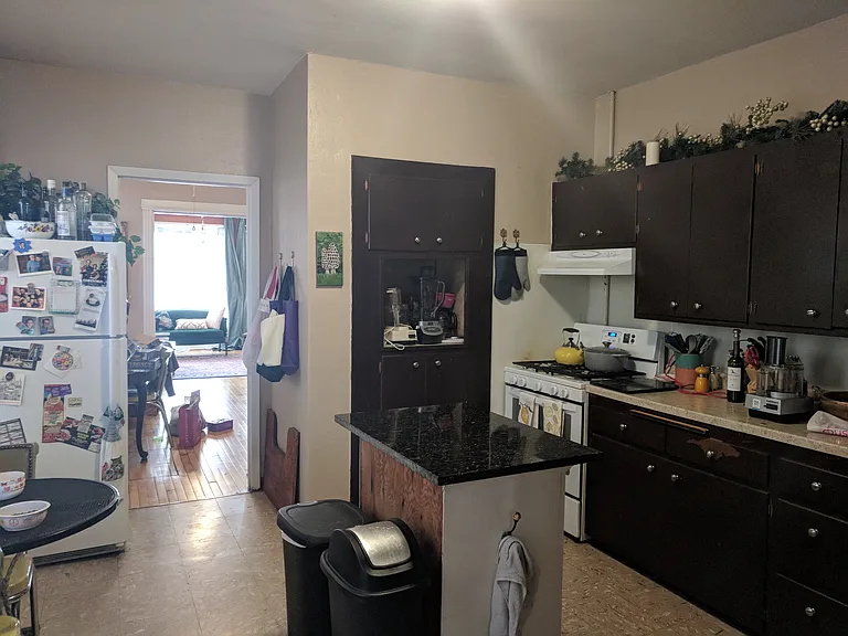 1225 Jenifer St #1 — Photo 9