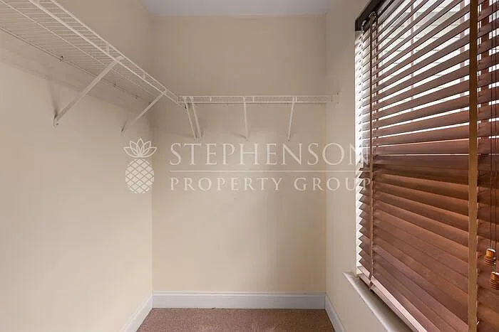 405 Abbeydale Way — Photo 28
