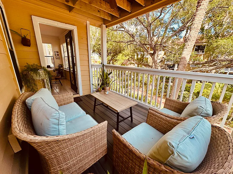 225 S Tropical Trl #306 — Photo 15