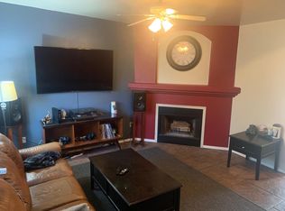 2645 N Edith Blvd #2, Tucson, AZ 85716