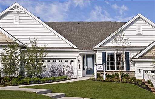1st image of 617 Old Glory Ln #267