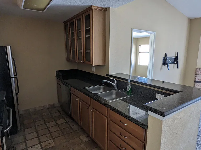 7150 Shoreline Dr #3312 — Photo 2