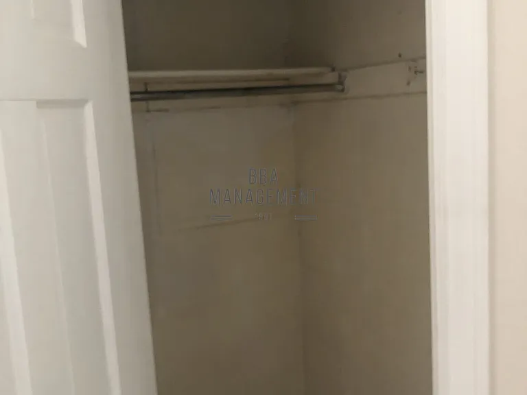 27 Chester St #5 — Photo 17