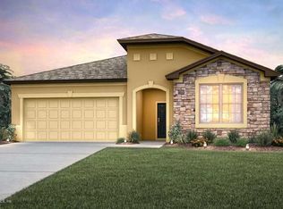 7535 SW 97th Ave, Ocala, FL 34481