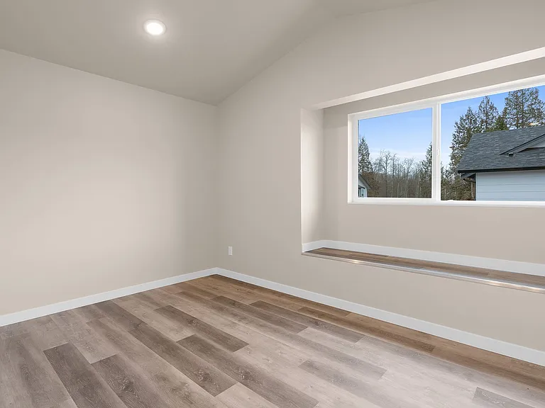 2820 Shore Pine Pl — Photo 13