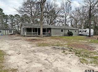 13707 Arizona Dr, Tyler, TX 75707