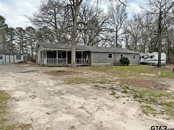 13707 Arizona Dr, Tyler, TX 75707