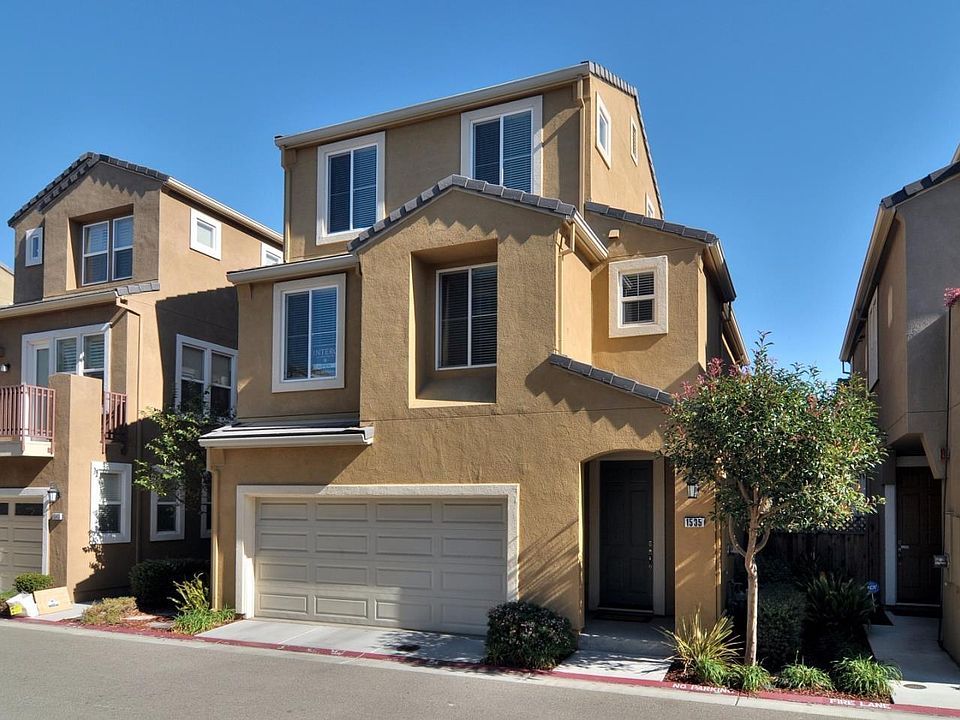1st image of 1535 Farmer Pl