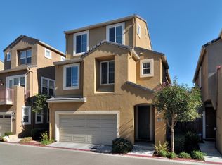 1535 Farmer Pl, Santa Clara, CA 95051