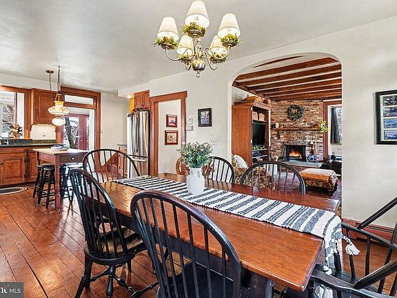 5th image of 950 W Spring Valley Rd