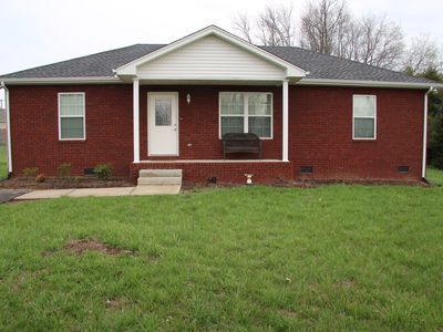 107 Hillcreek Ct, Portland, TN, 37148