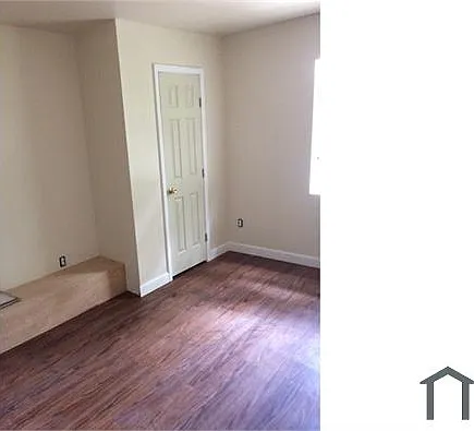5 bed, 1800 sqft, $1,800 — Photo 2