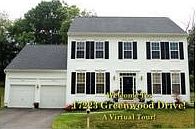 1st image of 17223 Greenwood Dr