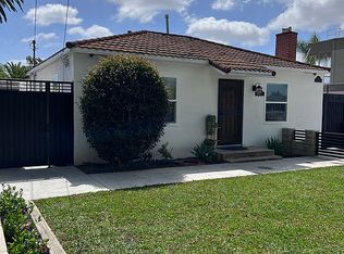 2021 1/2 Orange Ave, Santa Ana, CA 92707