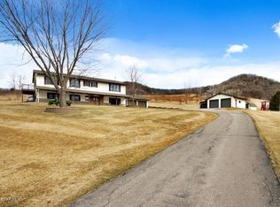 25024 County Road 9, Winona, MN 55987