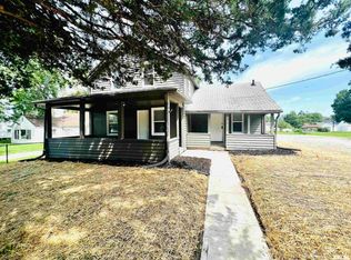 771 24th Ave, Rock Island, IL