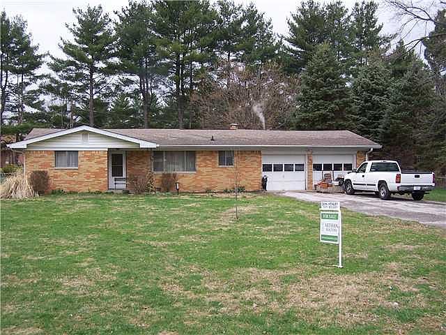 1st image of 8908 S Chitwood Dr
