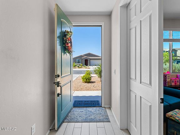 2nd image of 9789 E Miller Peak Trl