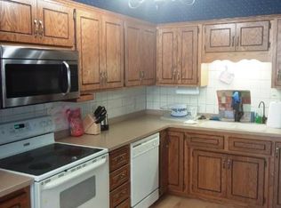 4011 Silver Lake Rd, Saint Anthony, MN 55421