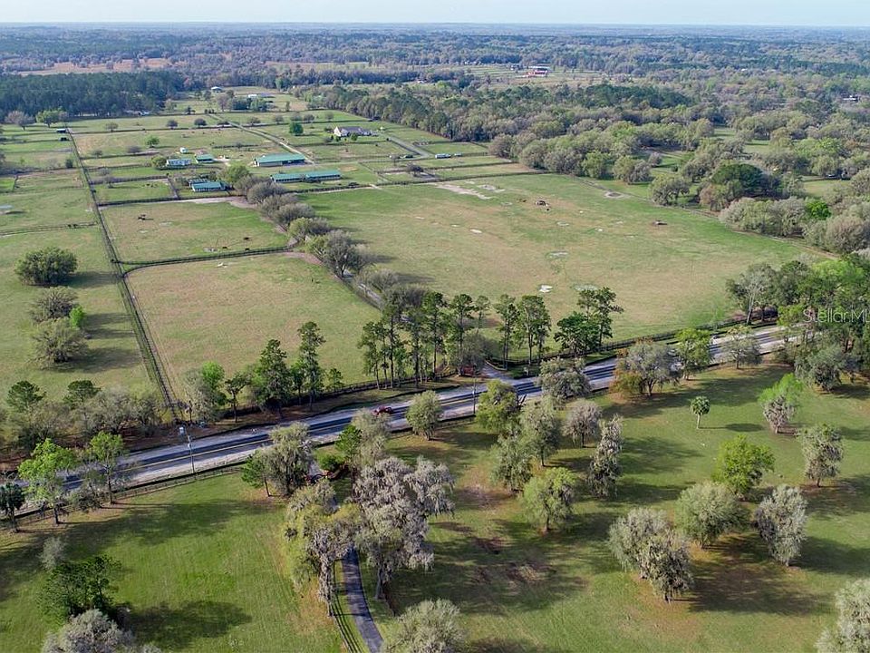 1st image of 11122 W Highway 326
