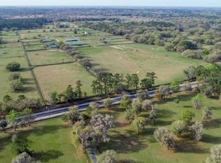 11122 W Highway 326, Ocala, FL 34482