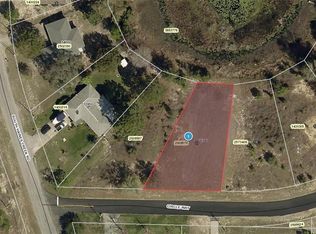 11360 Circle Way, Leesburg, FL 34788